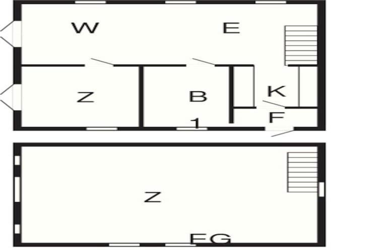 Holiday Home Varnaeshoved Aabenraa Ngoại thất bức ảnh